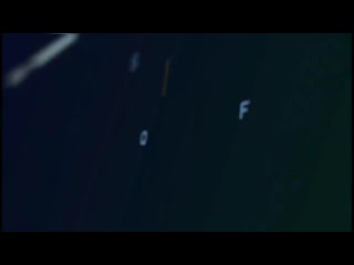 number best c part 4