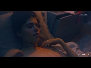 maria matsel naked, beauty shows breasts, actress, booty, tits, ass, kuni, blowjob, sucks, girlfriend, hot 18