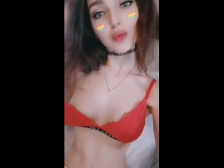 showed breasts on camera, naked beauty, boobs, breasts, student, ass, ass, blowjob, kuni, sucking, takes in mouth, nude, hot 18