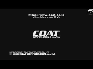 coat-see