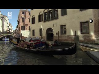 how is it done? (venice garbage cleanup, sheepskin boots, nutritional supplements) (discovery science) 12