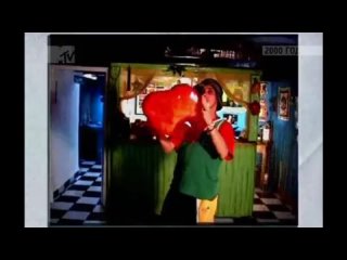 manu chao - me gustas tu (mtv-russia) 16